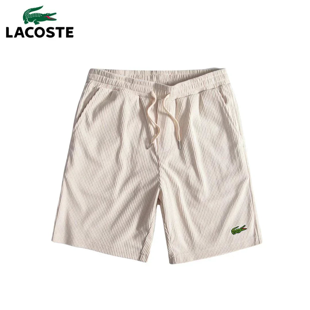 Soft Step Outfit | LIQUIDACIÓN