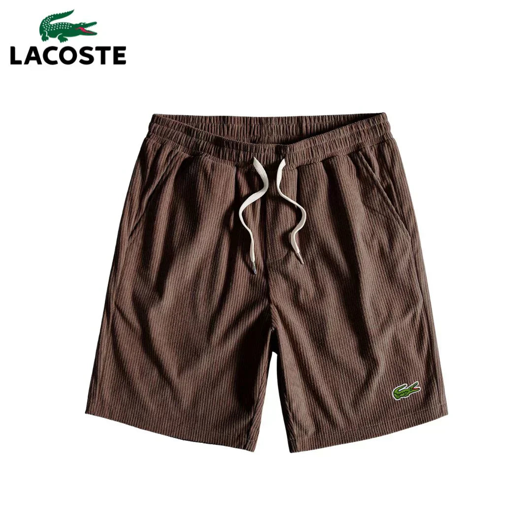 Soft Step Outfit | LIQUIDACIÓN