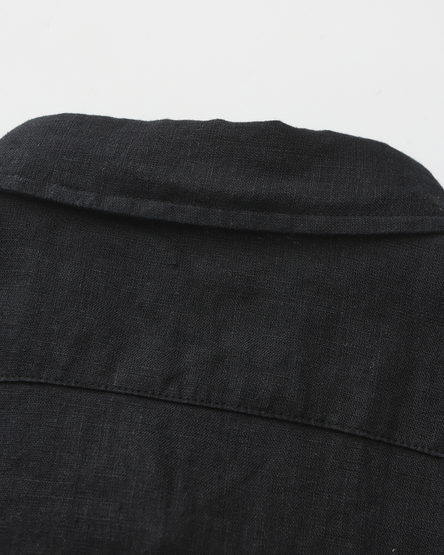 Conjunto 2 - Noche en St. Tropez