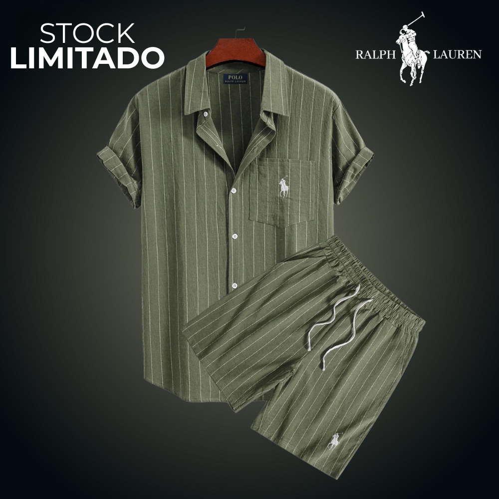 La Selección Privada RL – 226 unidades disponibles