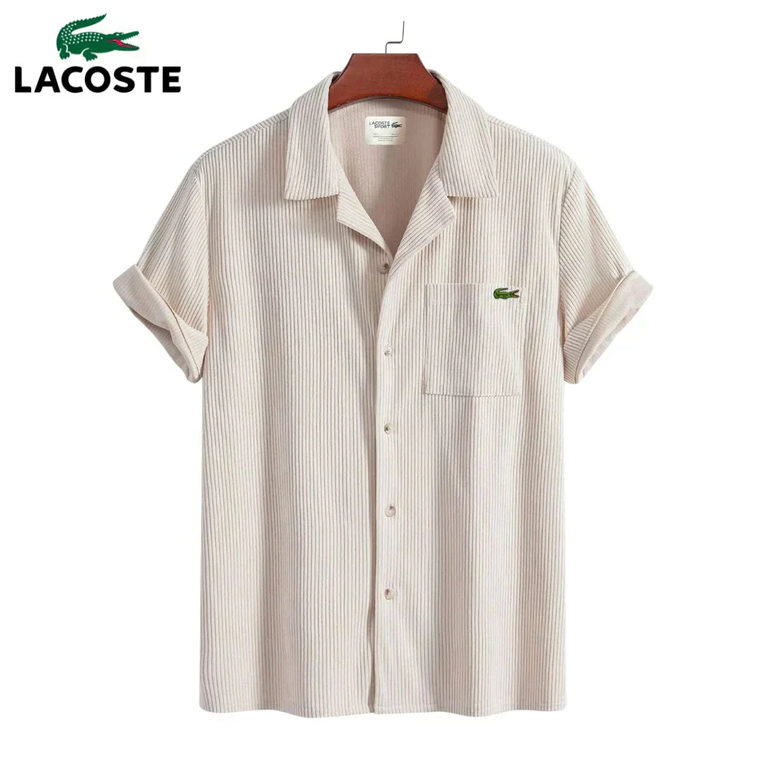 Soft Step Outfit | LIQUIDACIÓN