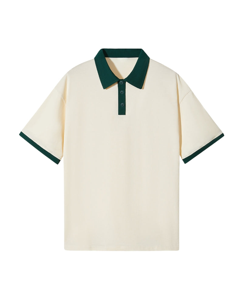 Le polo de Côme