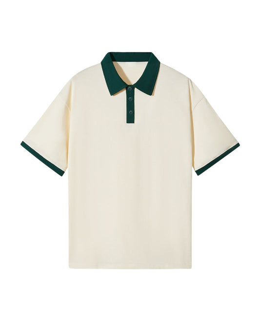 Le polo de Côme