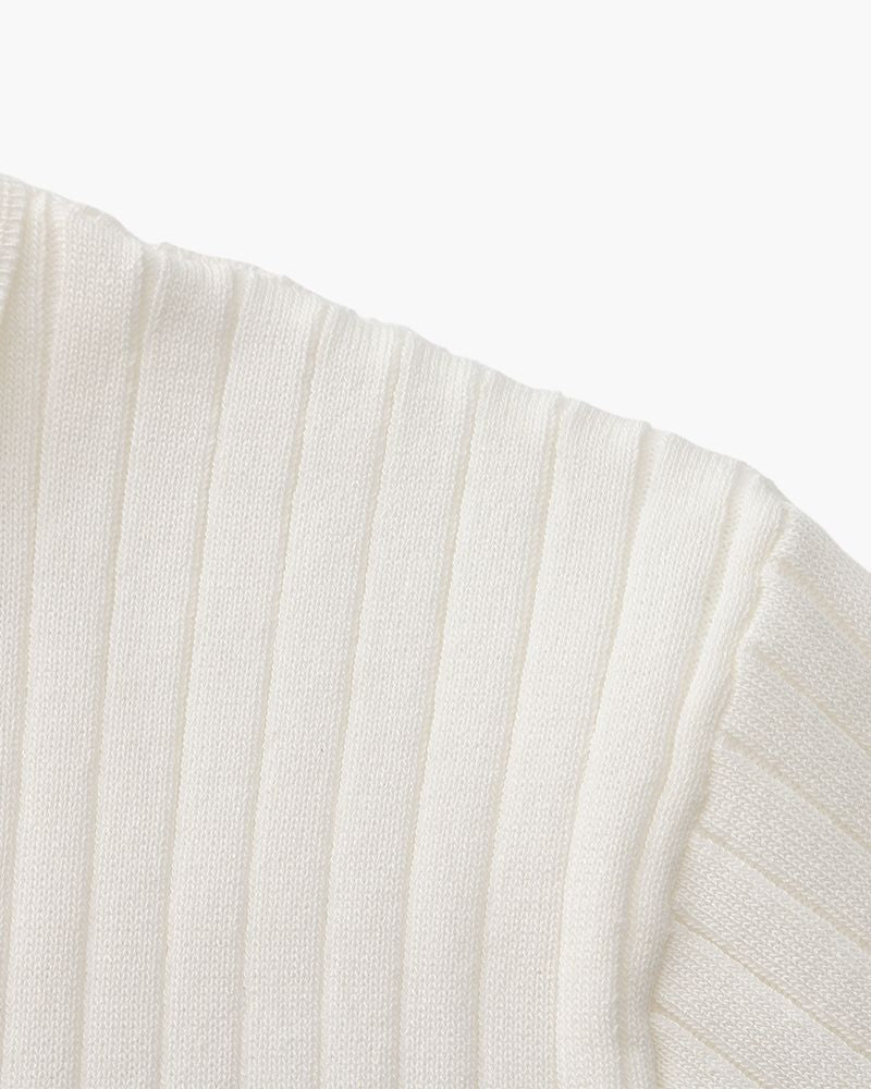 Premium-Ripppoloshirt