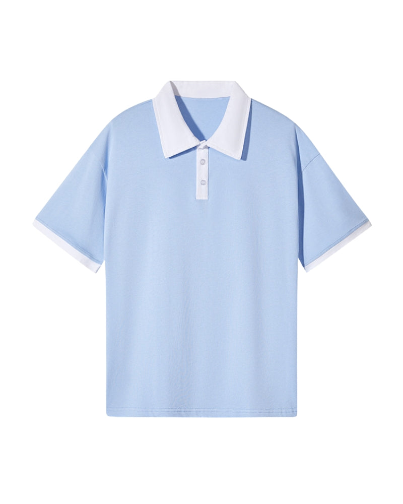 Le polo de Côme