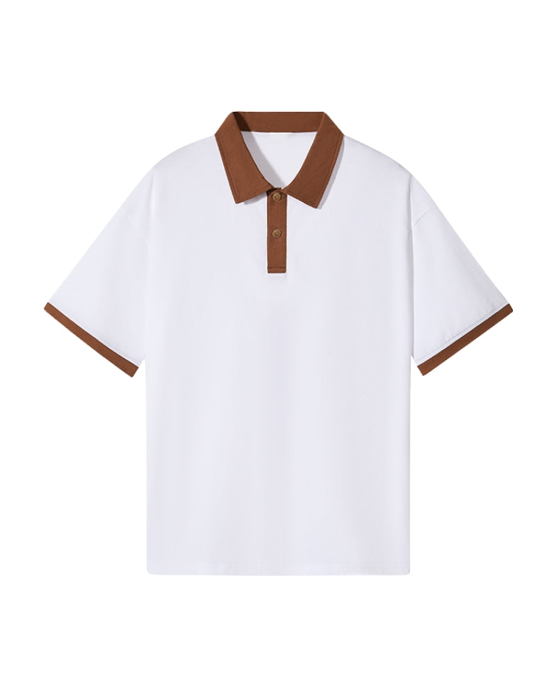 Le polo de Côme