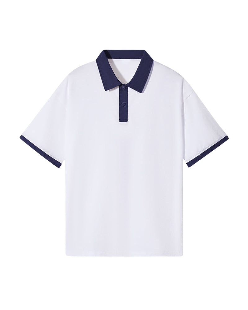 Le polo de Côme