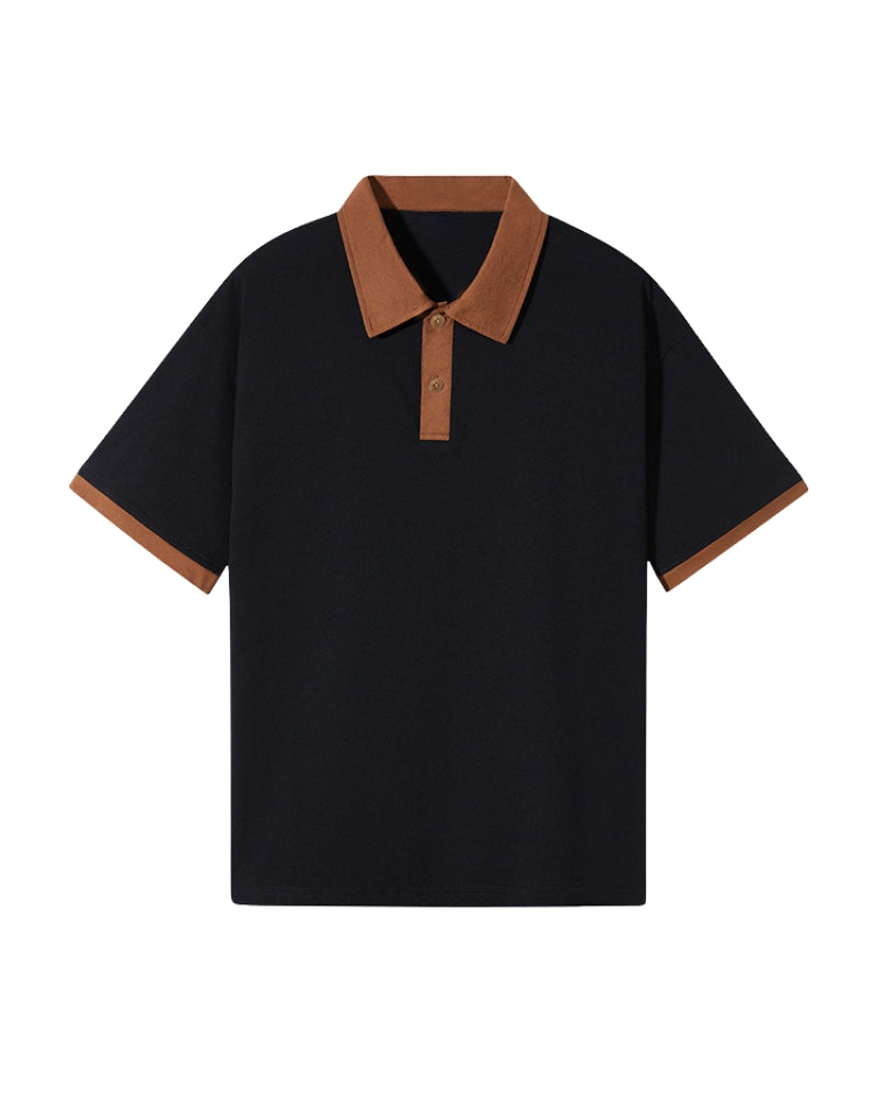 Le polo de Côme
