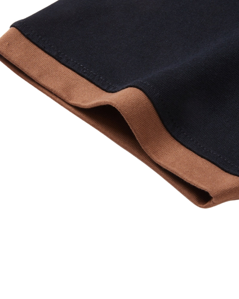 Le polo de Côme