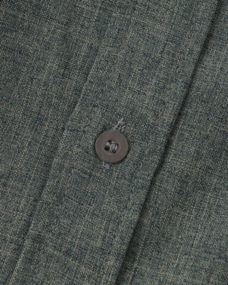 La chemise Beaumont