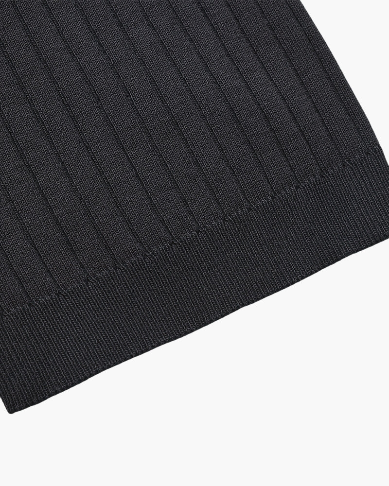 Premium-Ripppoloshirt