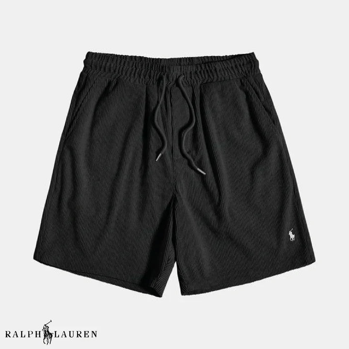 Pack Exclusivo R&L: Camisa Elegante + Short de Regalo