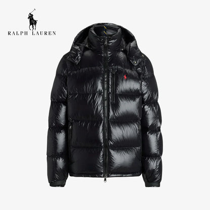 Doudoune R&L® | Édition Limitée
