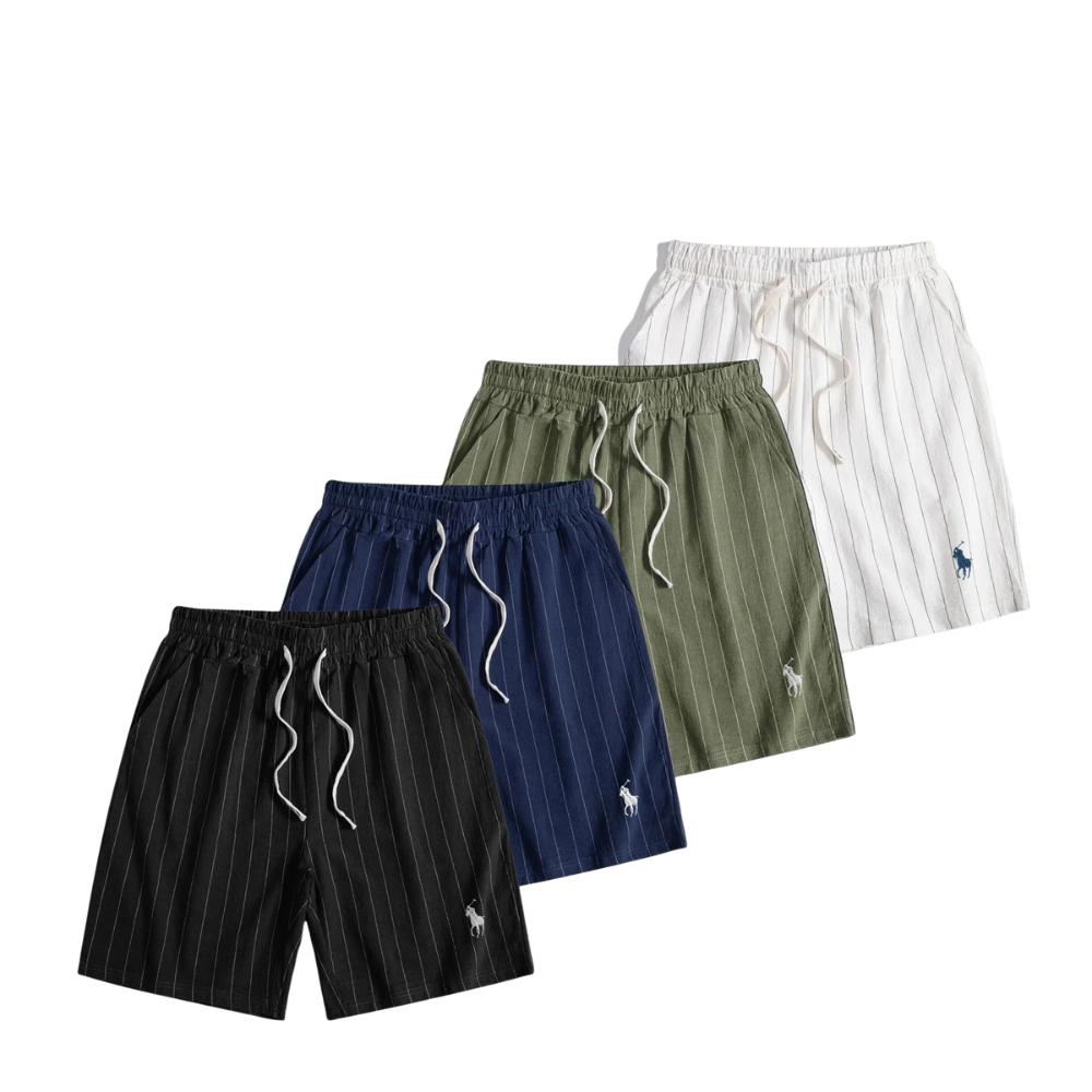 La Selección Privada RL – 226 unidades disponibles