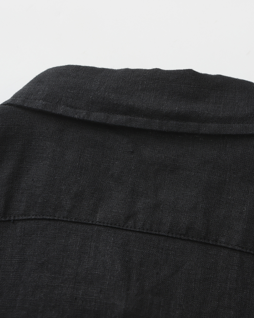 Conjunto 1 - Día en St. Tropez