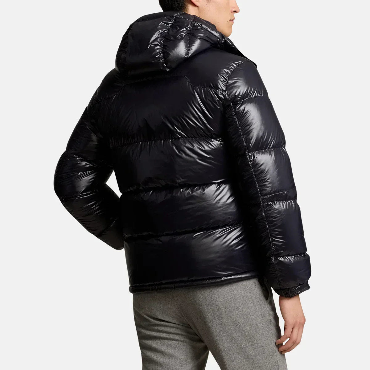 Doudoune R&L® | Édition Limitée