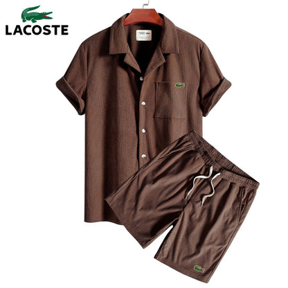 Soft Step Outfit | LIQUIDACIÓN