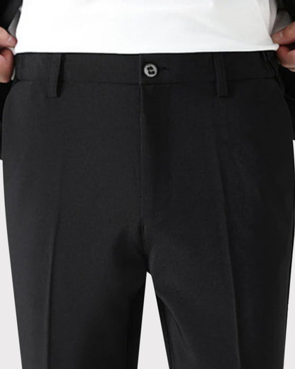 Conjunto Smart Casual Old Money