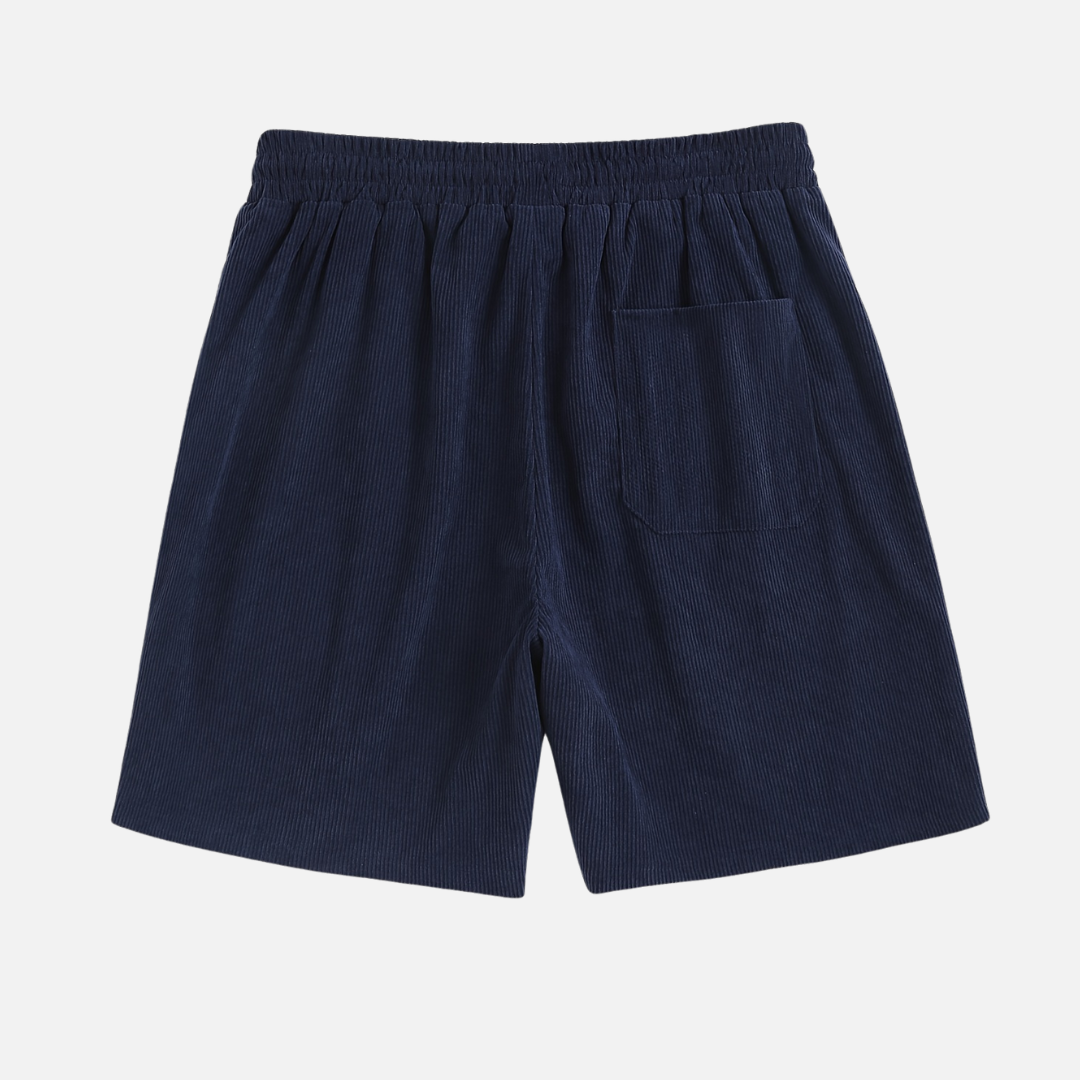 Conjunto Set Riviera™