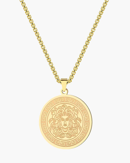 Conjunto 1 - Día en St. Tropez