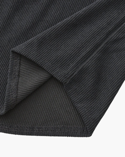 El Conjunto de Terciopelo Riviera