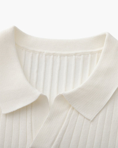 Premium-Ripppoloshirt