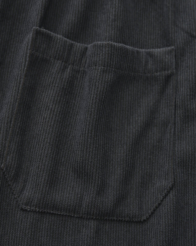 El Conjunto de Terciopelo Riviera