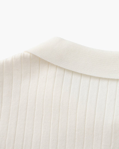 Premium-Ripppoloshirt