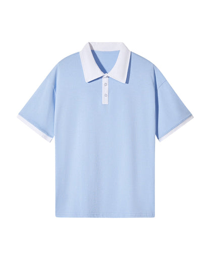 Le polo de Côme
