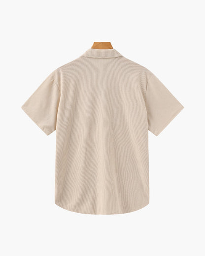 El Conjunto de Terciopelo Riviera