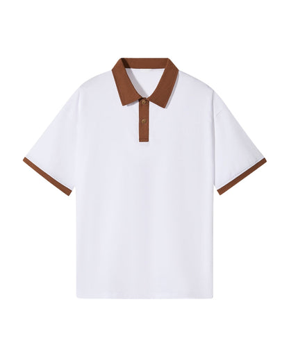 Le polo de Côme