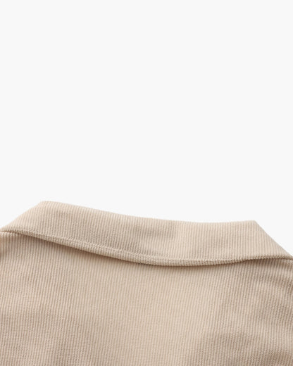 El Conjunto de Terciopelo Riviera