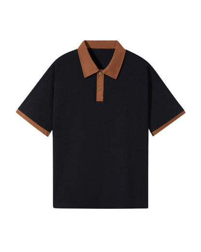 Le polo de Côme