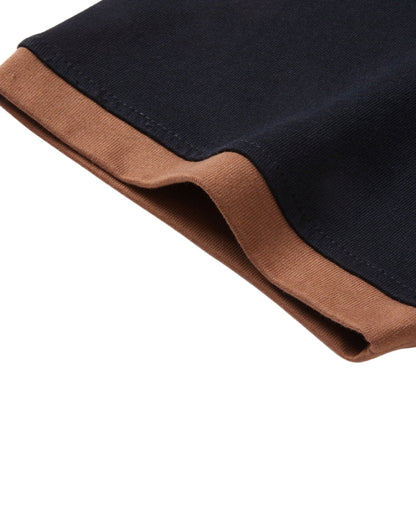 Le polo de Côme
