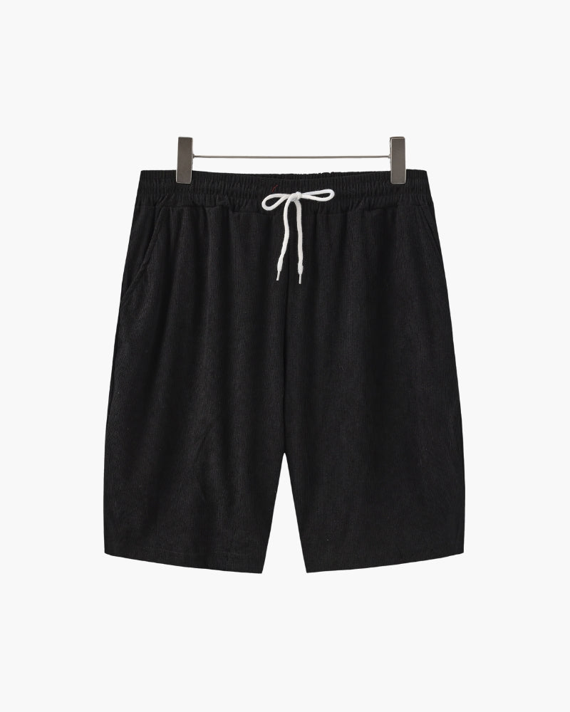 El Conjunto de Terciopelo Riviera