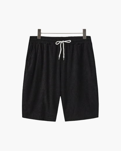 El Conjunto de Terciopelo Riviera