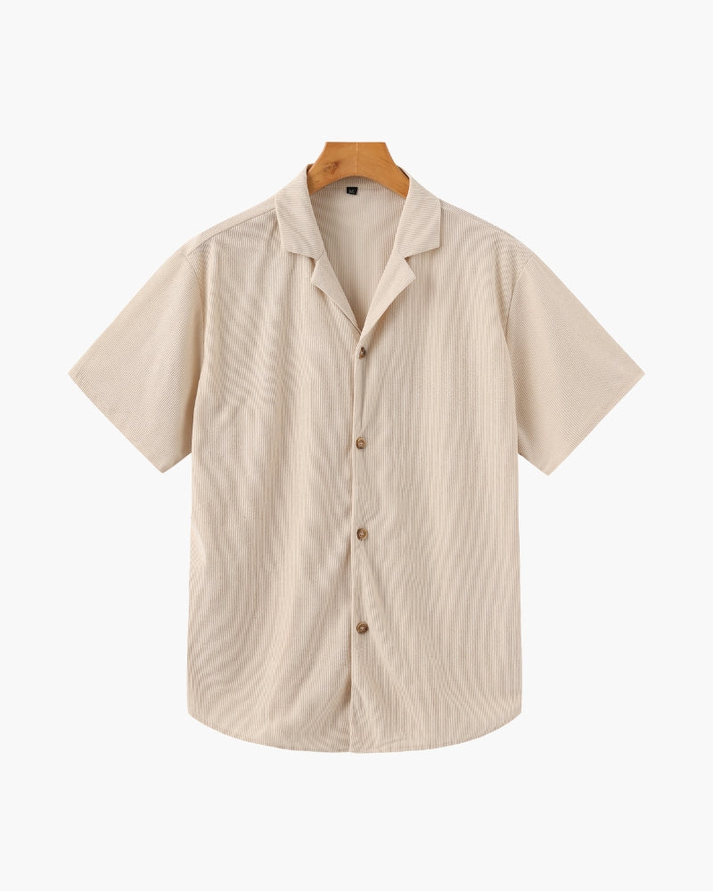 El Conjunto de Terciopelo Riviera