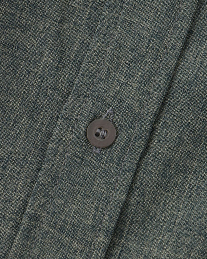 La chemise Beaumont