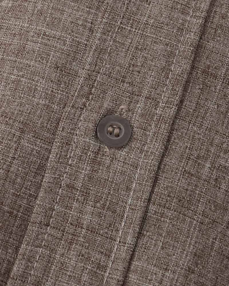 La chemise Beaumont