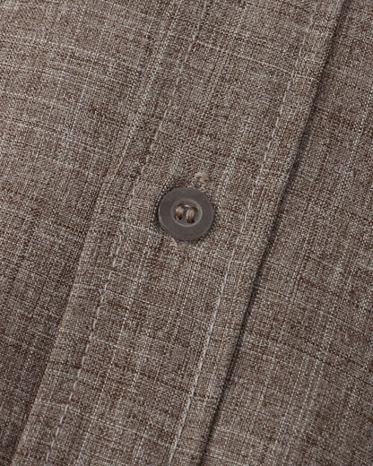 La chemise Beaumont