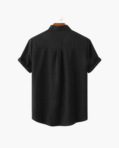 La chemise Beaumont