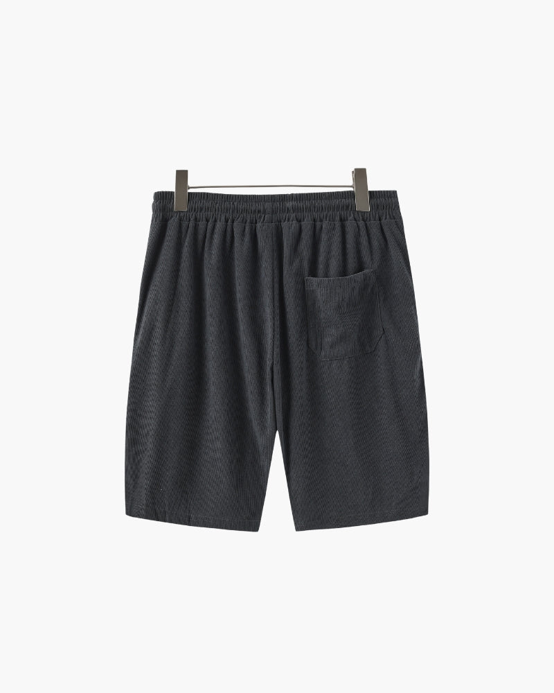 El Conjunto de Terciopelo Riviera