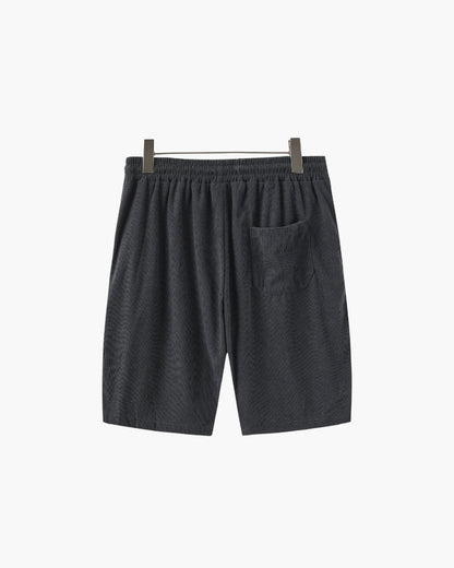 El Conjunto de Terciopelo Riviera