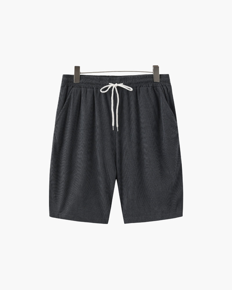 El Conjunto de Terciopelo Riviera