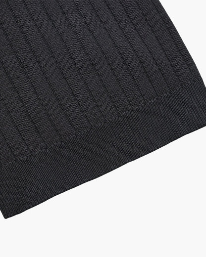 Premium-Ripppoloshirt