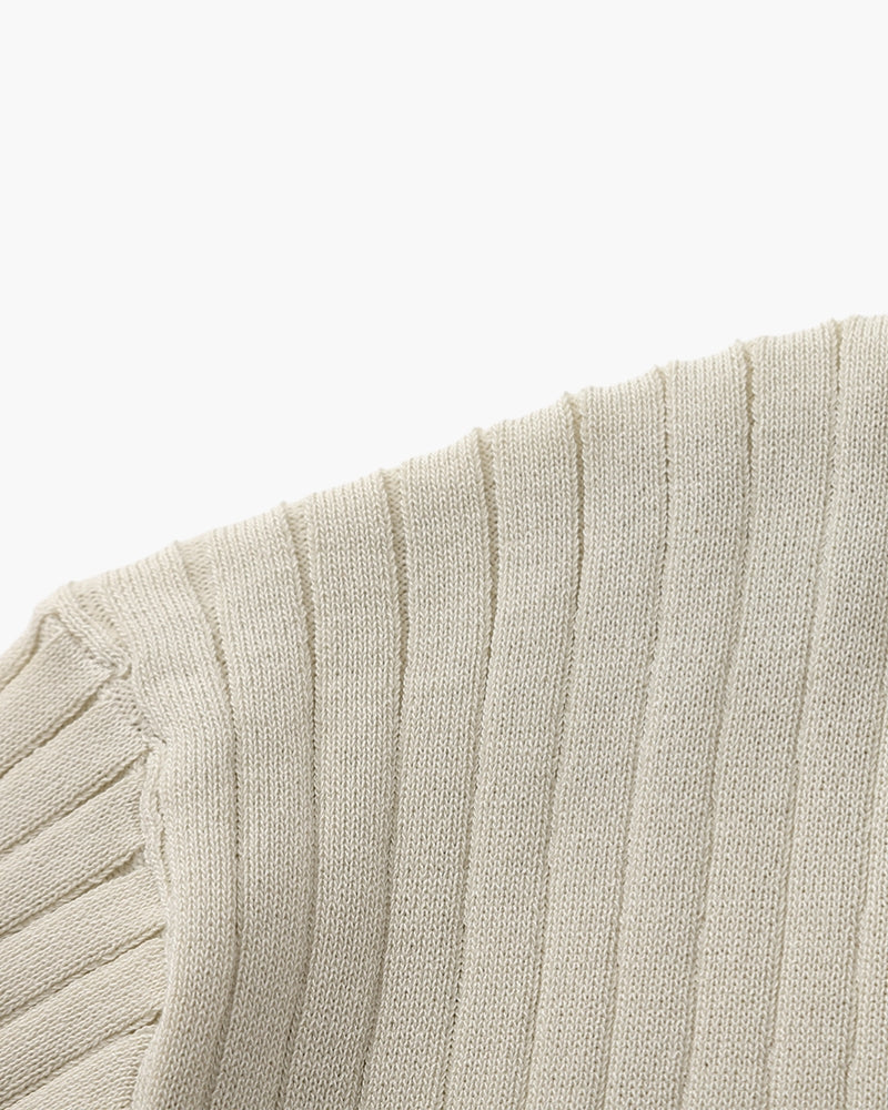 Premium-Ripppoloshirt