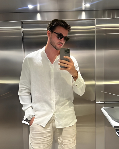 Conjunto 4 - Vida en la Isla