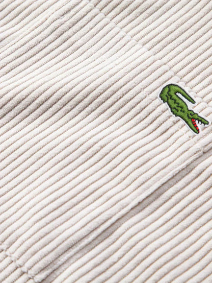 Soft Step Outfit | LIQUIDACIÓN