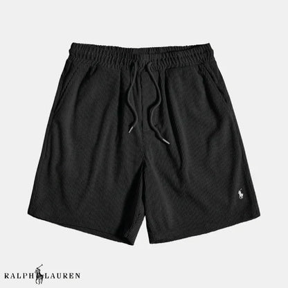 Pack Exclusivo R&L: Camisa Elegante + Short de Regalo