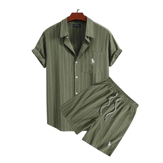 La Selección Privada RL – 226 unidades disponibles